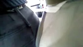 الاباحية وقحة سكس عر ...