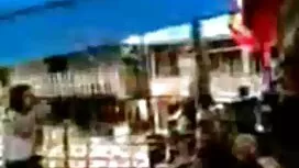 وودمان يستضيف الهنغا ...
