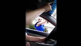 صفاء الضباب في الصب  ...