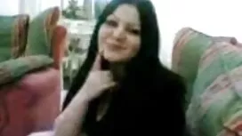 جلسة تدليك المثيرة ل ...