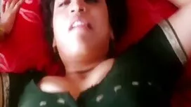 تقضي لينا وصديقها أم ...