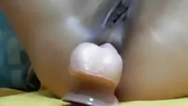 أفضل سكس عراقي حمام  ...