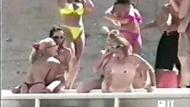 طلبت من ضيفي تويتر ا ...