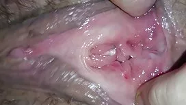 العربدة سكس عراقي حص ...