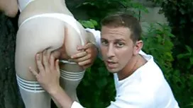 فتاتان موقع سكس عربي ...