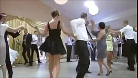 أردت احدث فلم سكس عر ...