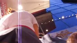 فتاة افلام سكسيه عرا ...