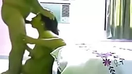 اثنين من سكس حيوانات ...