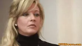 المعلم الياباني في غ ...