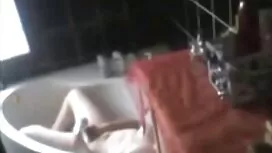 سانكا وفتاته الرائعة ...