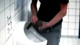 وقحة عايز سكس عراقي  ...
