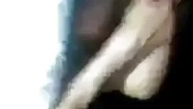 جوليا خلع ملابسها وو ...