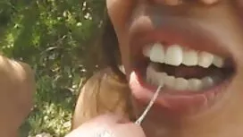 يمارس الجنس مع الزلا ...
