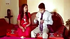 مغلق في افلام سكس عر ...