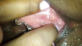 الثدي ضخمة صور سكس ع ...
