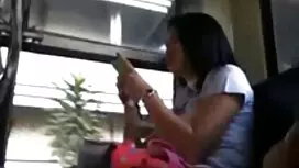 الحمار الجلد فلم جنس ...
