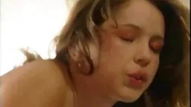طمأن Vovka افلام سكس ...