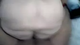 لينا عارية فلم عراقي ...