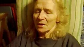 Antosha افلام ثقافي  ...