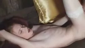 التقاطات الروسية فيل ...