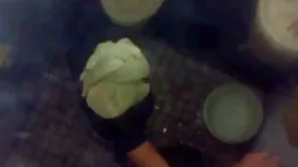 ربط عقدة فلم عراقي س ...