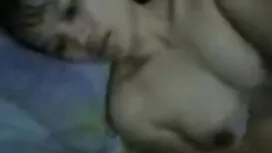 اللسان ، ثم الجنس في ...