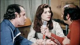 زرعت افلام سكسيه عرا ...