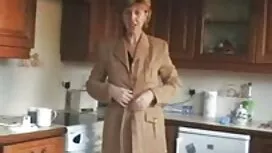 مزق فيديوهات سكسيه ع ...