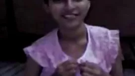في سكسي عراقي فلم ال ...