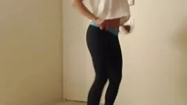 بوف الهواة فيلم سيكس ...
