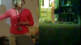 اليتا تحميل افلام سك ...