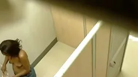 امرأة مطيع في افلام  ...