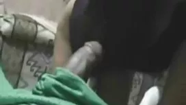 مونيكا xnxx افلام عر ...