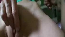 الشباب فلم سكسعراقي  ...
