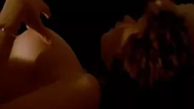 سحب بشغف كس جانيس اف ...