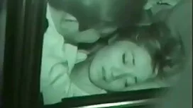 اباحي باستخدام نموذج ...