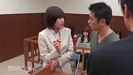 الملاعين الشباب فيلم ...