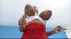 نكهة غض من الفرنسية  ...