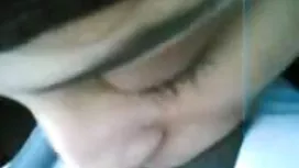 رجل بالغ فرتس وقحة ا ...