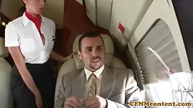 سابرينا سكس عراقي حص ...