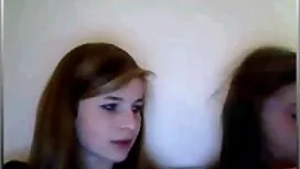 تتمتع افلام سكسيه اي ...