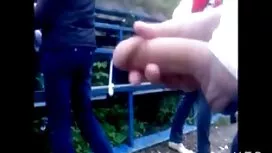 يرتدي كل سكس عراقي م ...