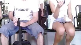 لاتينا فيلم سكس عراق ...