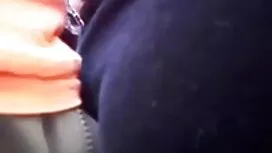 مراهقون الروسية في ا ...