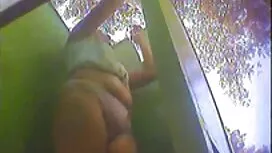 التوراة سكس عراقي او ...