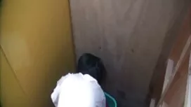 وافقت لطيف شقراء مقا ...