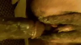 في افلام سكسي عراقي  ...