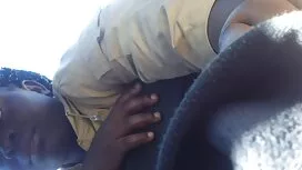 استمناء افلام سكسيه  ...