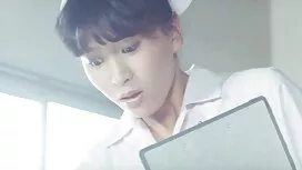 جلس الزوج فلم عراقي  ...