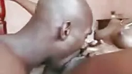 جنس سائح افلام سكسي  ...